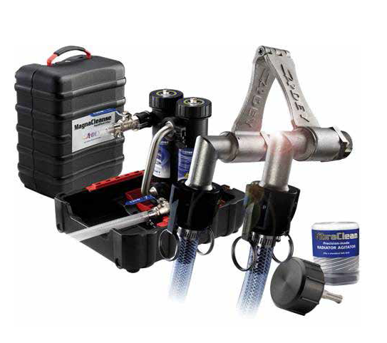 General Plumbing York