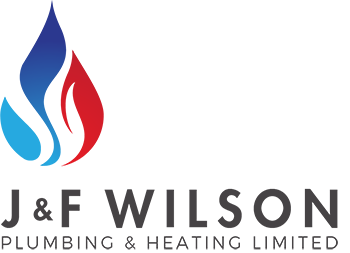 J&F Wilson Plumbing & Heating Ltd Harrogate