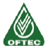 OFTEC- J&F Wilson Plumbing & Heating Ltd